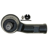 MOOG 08-11 Ford Focus Front Right Outer / Right Outer Tie Rod End - ES800305
