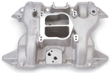 Edelbrock Performer 440 w/ EGR Manifold - 2191