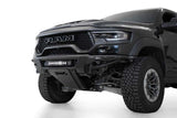 Addictive Desert Designs21-23 Ram TRX Phantom Front Bumper - F620263200103