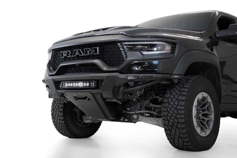 Addictive Desert Designs21-23 Ram TRX Phantom Front Bumper - F620263200103