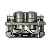 Power Stop 05-08 Ford F-150 Front Right Autospecialty Caliper w/Bracket - L4974