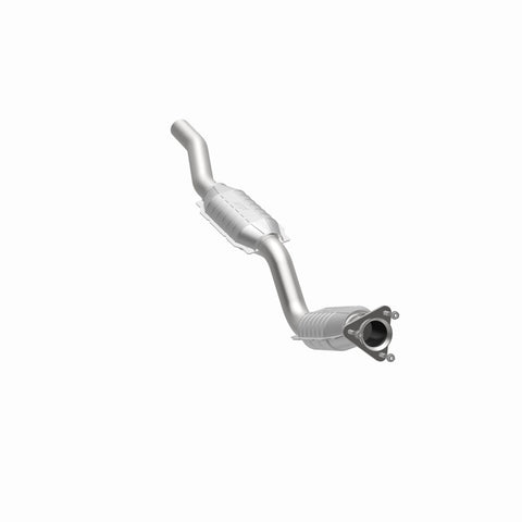 MagnaFlow Conv DF 04-06 Dodge Ram SRT-10 8.3L Passenger Side - 49669