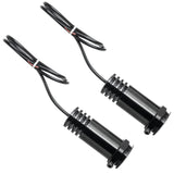 Oracle Door LED Projectors - Toyota - 3325-504