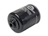 aFe Pro GUARD D2 Oil Filter 99-14 Nissan Trucks / 01-15 Honda Cars (4 Pack) - 44-LF016-MB