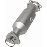 MagnaFlow Direct Fit Catalytic Converter 98-02 Honda Accord L4 2.3L - 4481615