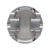 Manley 03-07 Nissan 350Z/ Maxima 81.4mm Stroker 96.0mm +.5 Bore 11.0:1 Dome (Single Piston) - 623105C-1