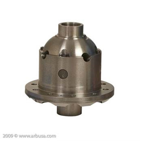 ARB Airlocker Dana35 27Spl 3.31&Dn S/N - RD103