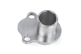 APR 19-20 Audi RS3 2.5T Gen 2 Throttle Body Inlet System Adapter - MS100198-A