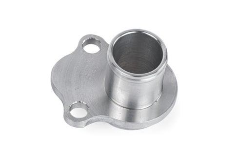 APR 19-20 Audi RS3 2.5T Gen 2 Throttle Body Inlet System Adapter - MS100198-A