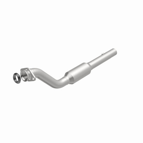 MagnaFlow Conv DF 1996 Buick LeSabre 3.8 - 4481464