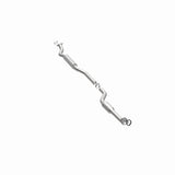 Magnaflow Direct-Fit Catalytic Converter Mazda MX-5 Miata - 5571437