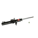 KYB Shocks & Struts Excel-G Front FORD Taurus 1986-95 MERCURY Sable 1986-95 - 235054