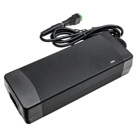 Oracle 5A Power Supply - 1610-504