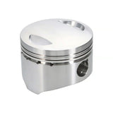 Wiseco Yamaha XS1100 78-81 10.251 CR 2913XC Piston Kit - 4069M07400