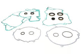 Wiseco 01-15 KTM 125 SX Bottom End Gasket Kit - WB1170