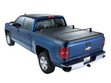 Pace Edwards 15-16 Ford F-Series LightDuty 6ft 5in Bed UltraGroove (Box 1 for KRFA06A29) - KR2106