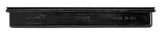K&N Replacement Air Filter 12-13 VW Golf VII 1.6L/2.0L DSL / 13 Audi A3 1.6L/2.0L DSL/13 A3 1.8L F/I - 33-3005