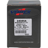 Vertex Piston 18-21 Beta RR 2T 300 300cc Cast Replica Piston Kit - 24385A