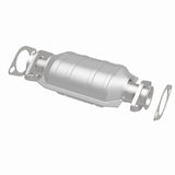 MagnaFlow Conv Direct Fit Capri 91-94 - 23347