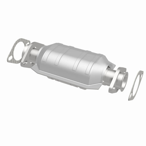 MagnaFlow Conv Direct Fit Capri 91-94 - 23347