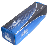 Eagle Nissan RB26 Stroker 4340 Billet Crankshaft - 3RB230594783