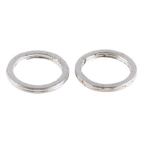 Vertex Gaskets 04-06 Arctic Cat 650 4x4 w/AT V2 Exhaust Gasket Kit - 823005