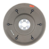 Exedy 1989-1998 Nissan 240SX L4 Hyper Multi Flywheel Fits NM092SD & NM093HB - FM56