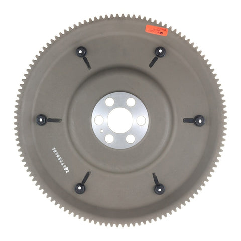Exedy 1989-1998 Nissan 240SX L4 Hyper Multi Flywheel Fits NM092SD & NM093HB - FM56