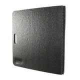 Ford Racing Track Mat - M-1822-A8