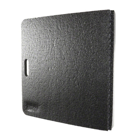 Ford Racing Track Mat - M-1822-A8