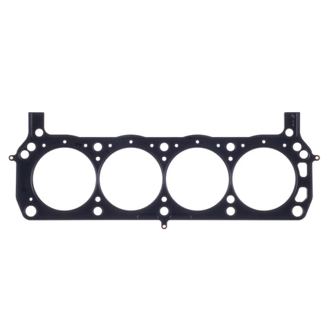 Cometic Ford SB 4.100 inch Bore .040 inch MLS Headgasket (w/AFR Heads) - C5911-040
