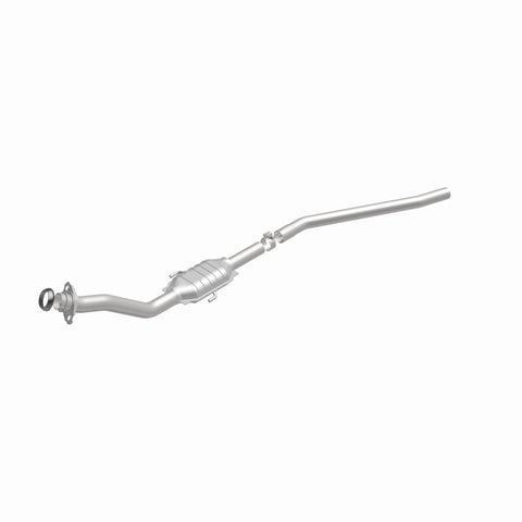 MagnaFlow DF Cat. Conv California Grade 92-93 Chrysler Town & Country 3.3L/94-95 Town & Country 3.8L - 3391274