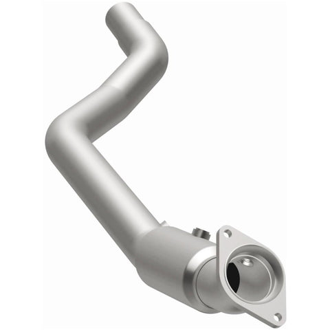 MagnaFlow 05-14 Dodge Challenger/Charger / Chrysler 300 6.4L V8 Direct Fit Catalytic Converter - 21-577