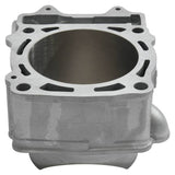 Cylinder Works 21-23 WR 450 F/20-22 YZ 450 F/21-23 YZ 450 FX Standard Bore Cylinder - CW20014