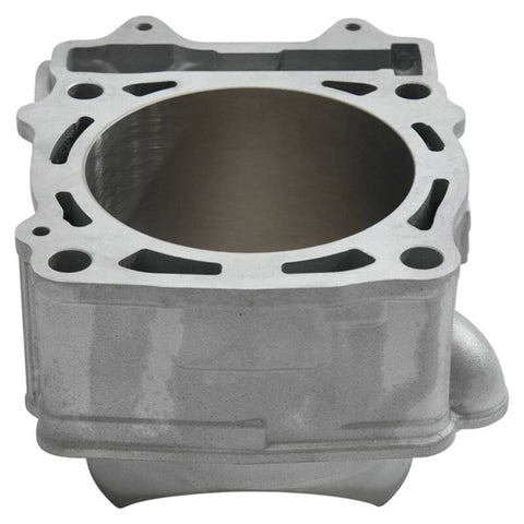 Cylinder Works 21-23 WR 450 F/20-22 YZ 450 F/21-23 YZ 450 FX Standard Bore Cylinder - CW20014