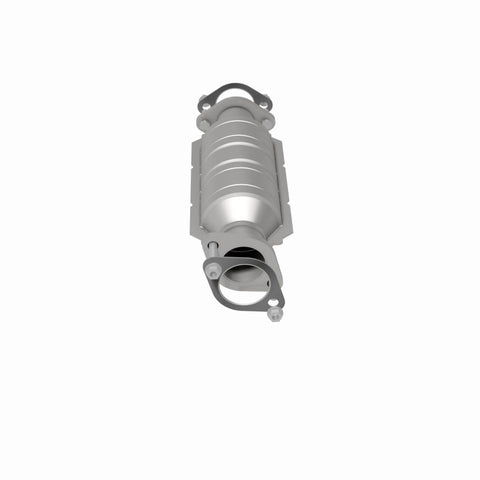 MagnaFlow Direct Fit Catalytic Converter 2008 Kia Spectra 2.0L - 51332
