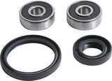 Pivot Works 71-73 Honda SL70 Front Wheel Bearing Kit - PWFWK-H41-070