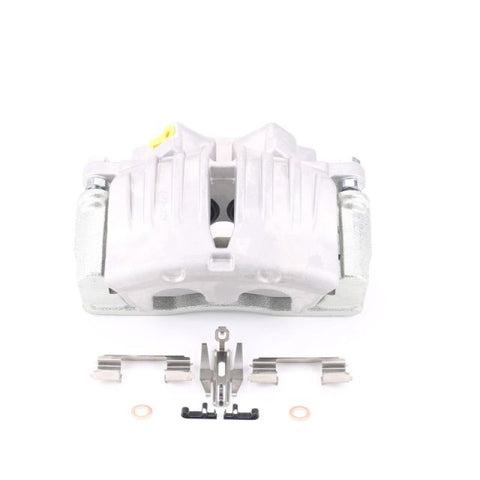 Power Stop 04-05 Buick Rainier Front Left Autospecialty Caliper w/Bracket - L4798