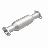 MagnaFlow Direct Fit Catalytic Converter 97-98 Mitsu Diamante 3.5L - 51399