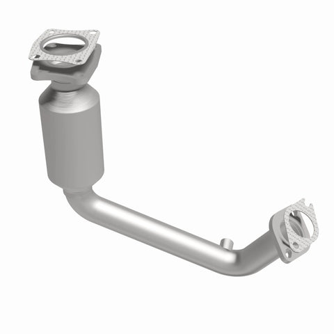 MagnaFlow Conv DF 00 Ford Focus 2.0L Code P - 23210