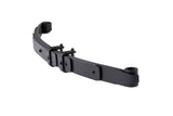 ARB / OME Leaf Spring Hilux-Front- - CS008FA