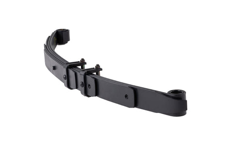 ARB / OME Leaf Spring Hilux-Front- - CS008FA