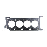 Cometic 2006+ Toyota 3UR-FE Right Side 97mm 0.034in MLS HP Head Gasket - C4994-034