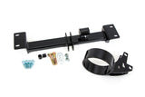 UMI Performance 93-02 GM F-Body Tunnel Brace Mount Stock Exhaust & Kooks LT w/ Loop - 2201AS-B