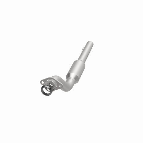MagnaFlow Direct Fit Catalytic Converter 1996 Buick LeSabre 3.8 - 4481464
