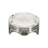 Wiseco Yamaha Wolverine RMAX2/4 21-22 Piston Kit - 40282M09300
