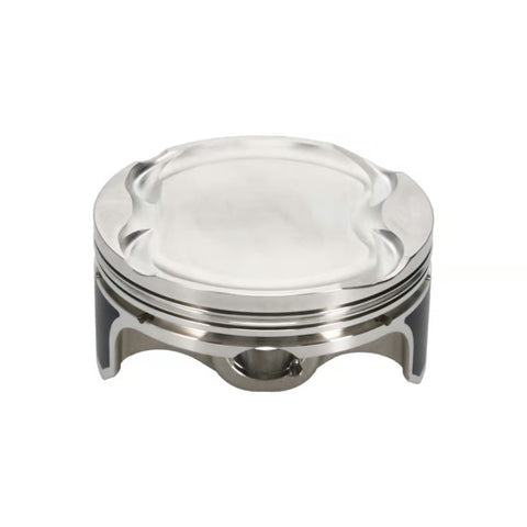 Wiseco Yamaha Wolverine RMAX2/4 21-22 Piston Kit - 40282M09300