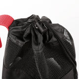 Rugged Ridge Cinch Bag for Kinetic Rope - 15104.21