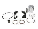 Wiseco Yamaha YZ85 02-18 (805M04850 1909CS) Piston - PK1204