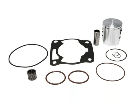 Wiseco Yamaha YZ85 02-18 (805M04850 1909CS) Piston - PK1204